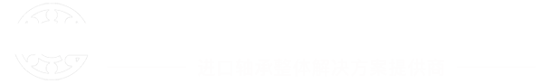 惠州市才廚食品有限公司